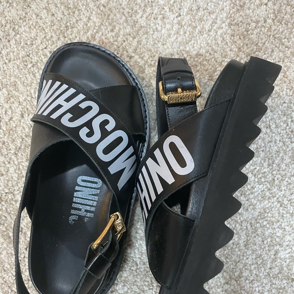 Authentic - Picture 3 of 6